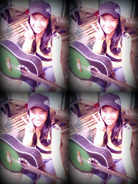 jhen