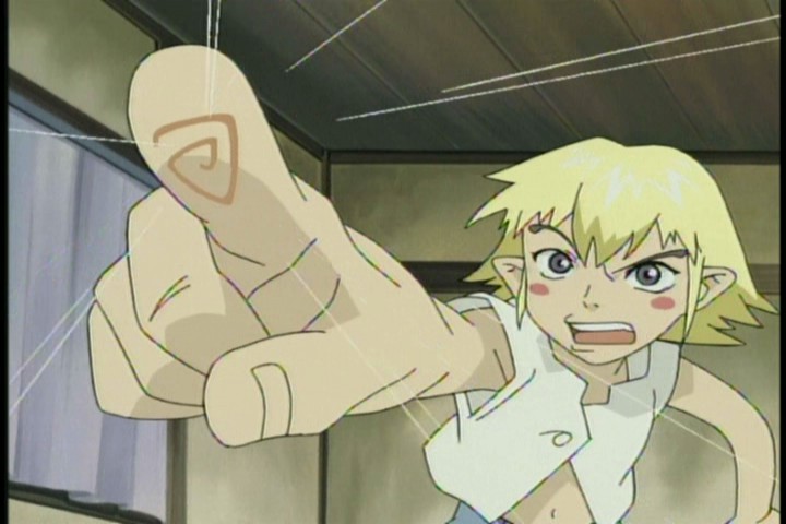 Angry NieA 