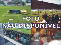 Contacte-me se tiver alguma foto deste Congresso!