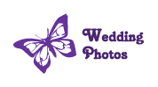 Wedding Photos