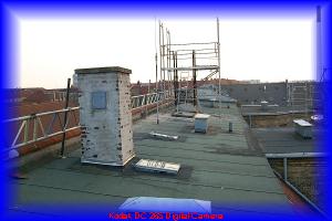 ANTENNE1.jpg 11.6K