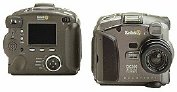 Digital Photo's