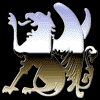 Grifface Family Crest