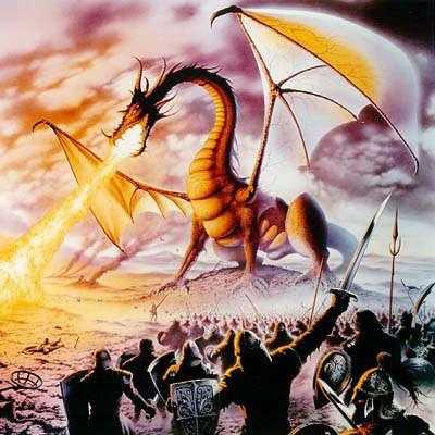 War on the Abyssal Plane