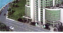 Ir a area general