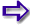 Adelantar