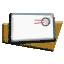 Mail Icon
