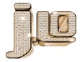 Jennifer Lopez Pictures Lyrics and Free Downloads