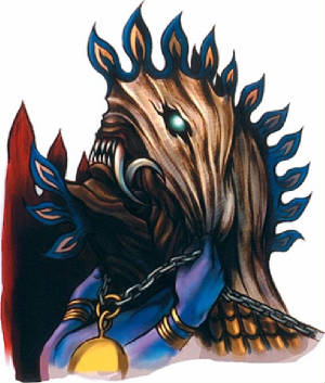 ff10-anima.jpg