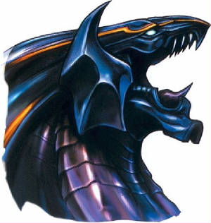 ff10-bahamut.jpg