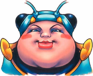 ff10-cindy.jpg