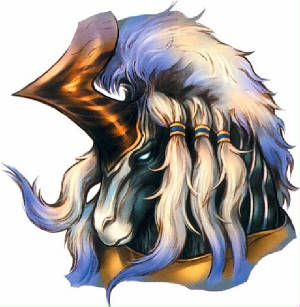 ff10-ixion.jpg