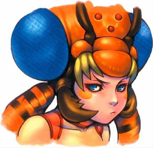 ff10-mindy.jpg