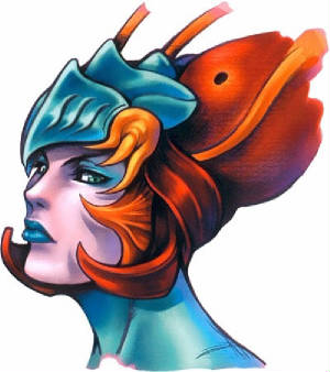 ff10-sandy.jpg