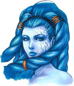ff10-shiva.jpg