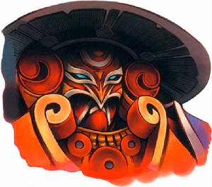 ff10-yojimbo.jpg