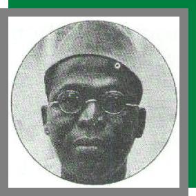 Chief Obafemi Awolowo