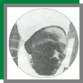 Tafawa Balewa