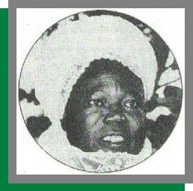 Ahmadu Bello