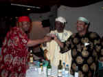 Igbo Kwenu