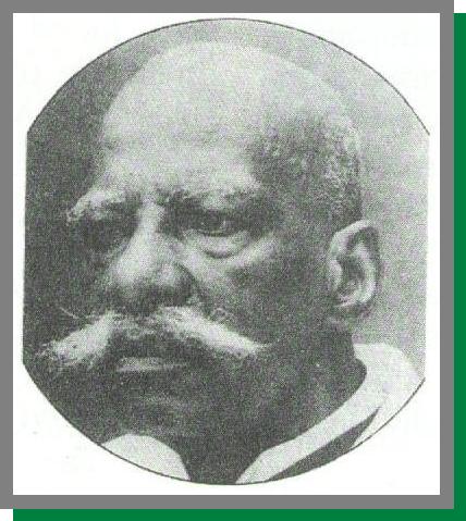Hebert Macaulay