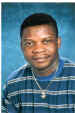  General Secretary