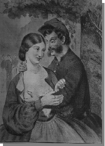 /user/breastworks.gif