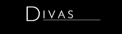 Divas
