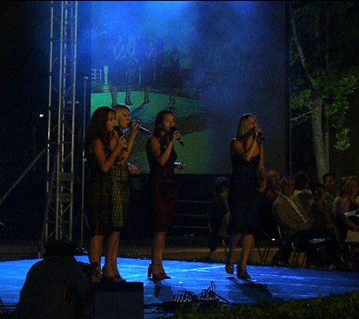 Divas