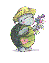 Seymore