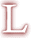 Link