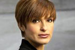  On "LAW & ORDER:S.V.U." Mariska Hargitay plays a police detective who works around the clock to help New York City's special victims, the women and children who fall prey to sexual abuse and other violence.