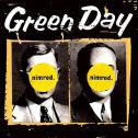 green day altered
