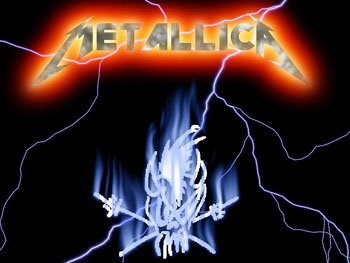 Metallica