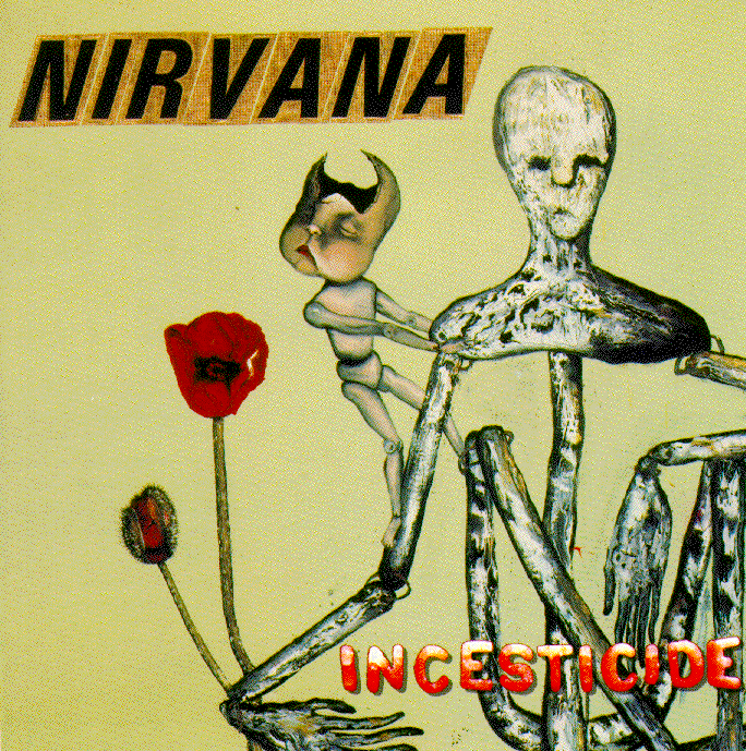 incesticide