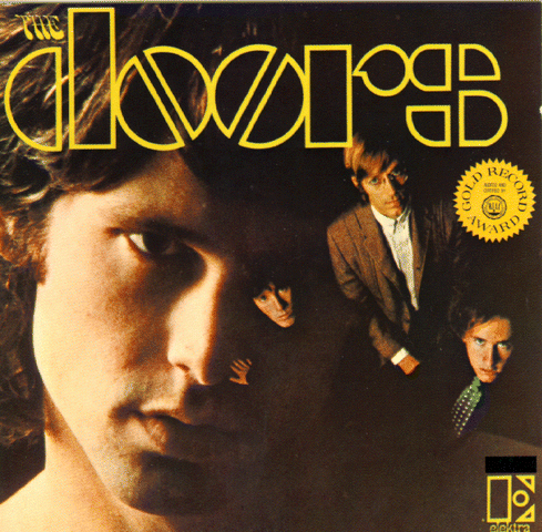 doors cover