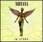 In Utero