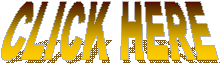 CLICK HERE