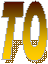 TO