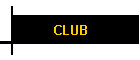 CLUB