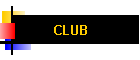 CLUB