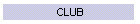 CLUB