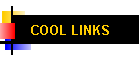 COOL LINKS