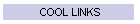 COOL LINKS