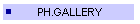 PH.GALLERY