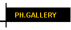 PH.GALLERY