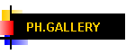 PH.GALLERY