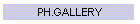 PH.GALLERY