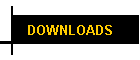 DOWNLOADS