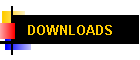 DOWNLOADS